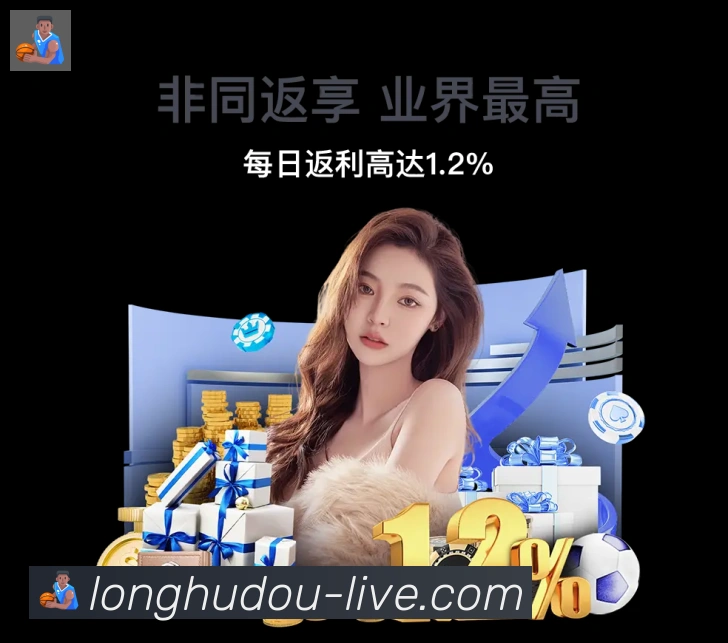 未来规划